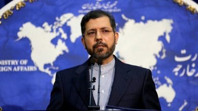Photo of طهران تكشف عن اعتزامها تعيين مندوب جديد لها لدى الحوثيين