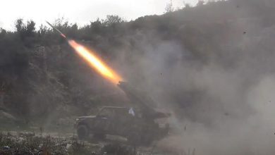 Photo of الحكومة: دعم إيران وحزب الله العسكري لمليشيا الحوثي يعرقل تحقيق السلام في اليمن