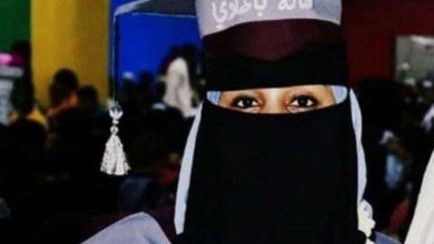Photo of الإتحاد الدولي للصحفيين يطالب بسرعة الإفراج عن الصحفية  “باضاوي”  المعتقلة في حضرموت