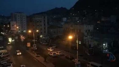 Photo of مشيرا لعدم استجابة الحكومة.. محافظ عدن يعلن استعداده للصيف بإعادة صيانة 60 ميجا