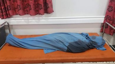 Photo of مقتل امرأة برصاصة قناص حوثي في ريف تعز الغربي