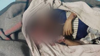 Photo of مقتل طفل وإصابة آخر بقصف مدفعي حوثي استهدف إحدى قرى حيس جنوبي الحديدة