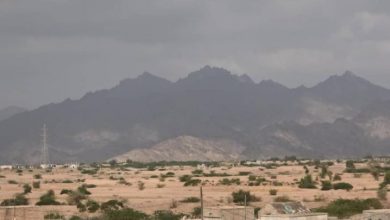 Photo of مقتل طفل جراء انفجار صاعق من مخلفات الحوثي في حيس بالحديدة