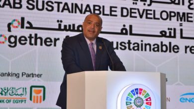 Photo of الحكومة: 126 مليار دولار تكلفة الفرض الضائعة في الناتج المحلي جراء الحرب