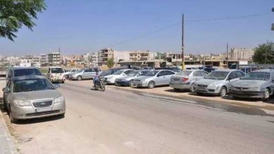 Photo of صنعاء.. حملة حوثية تستهدف تجار السيارات وإغلاق محلاتهم