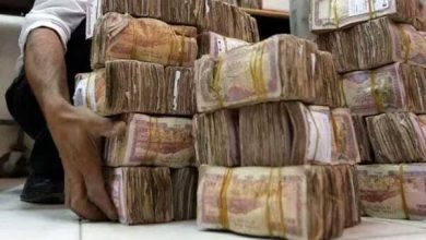 Photo of تقرير يحذر من تداعيات اعتزام الحوثيين للبدء بالتعامل بالريال الإلكتروني