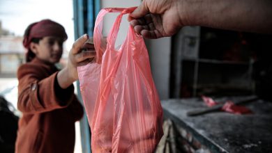 Photo of “هيومن رايتس ووتش”: الحرب في أوكرانيا فاقمت الجوع في الشرق الأوسط وشمال إفريقيا