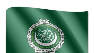 Photo of الجامعة العربية: المشاورات اليمنية في الرياض خطوة مهمة على طريق الحل الشامل