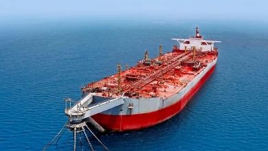 Photo of الحوثيون يرضخون  للضغوطات الأممية ويوافقون  على مقترح تفريغ الناقلة “صافر”