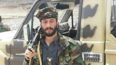 Photo of تنفيذ 31 غارة جوية  وتدمير 16 آلية عسكرية حوثية في محافظة حجة