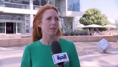 Photo of بريطانيا تحذر من تحول حرب اليمن إلى قضية منسية