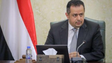 Photo of رئيس الوزراء يدعو الى انتهاج مسار اكثر استدامة لتوظيف المساعدات الإنسانية بالشراكة مع مؤسسات الدولة