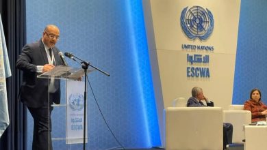 Photo of وزير التخطيط : اليمن يستورد 80 % من القمح من أوكرانيا وروسيا