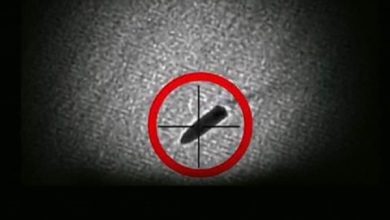 Photo of التحالف: 18 عملية جوية استهدافت مواقع مليشيا الحوثي في مأرب و صعدة