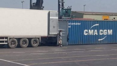 Photo of موردون الأدوية يستمرون في شحنها بمعايير مخالفة للصحة رغم إطلاق عدة تحذيرات مؤخرا في عدن