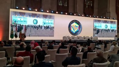 Photo of التعاون الخليجي: مشاورات الرياض لم تصل للحلول حتى اللحظة