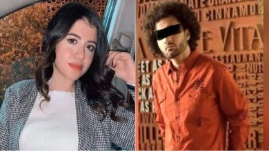 Photo of اعترافات مثيرة للمتهم بقتل طالبة المنصورة في مصر..وبيان عاجل من المحكمة