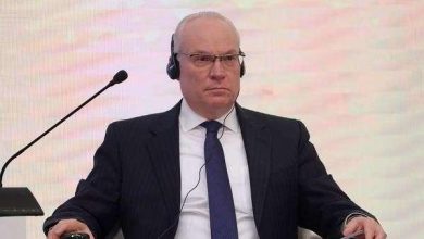 Photo of المبعوث الأمريكي: الهدنة لن تعالج الأسباب الجذرية للحرب في اليمن