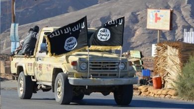 Photo of بعد أكثر من شهر على مقتله..تنظيم القاعدة يعترف بخسارة أحد قادته في شبوة