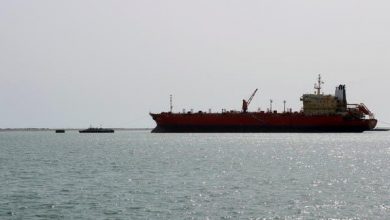 Photo of السلطة المحلية في الحديدة تتهم بعثة الأمم المتحدة بممارسة التضليل على المجتمع الدولي