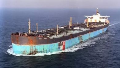 Photo of البرلمان العربي يطالب بالضغط الأممي على الحوثي بشأن كارثة صافر