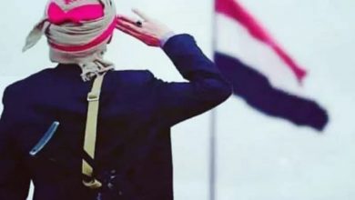 Photo of التعاون الخليجي: دعم الحل السياسي “خيار وحيد” في اليمن