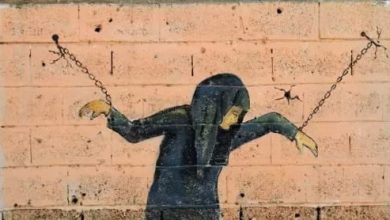 Photo of مصادر حقوقية:مليشيات الحوثي تختطف 90 فتاة في حجة