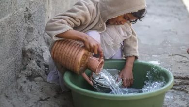 Photo of تقييم مستقل: أداء الوكالات الأممية في اليمن كان فاشلاً وضعيفاً