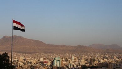 Photo of الجيش اليمني: الحوثيون ارتكبوا 118 خرقا للهدنة