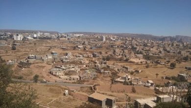 Photo of تعز..إصابة 4 جنود جراء انفجار استهدف طقما عسكريا في مدينة التربة