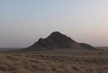Photo of الحوثي يضرب الهدنة الجديدة بـ49 خرقاً في الساحل الغربي