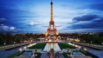 Photo of فرنسا تدعو الحوثيين إلى ضرورة الوفاء بالتزاماتهم وترحب بتمديد الهدنة