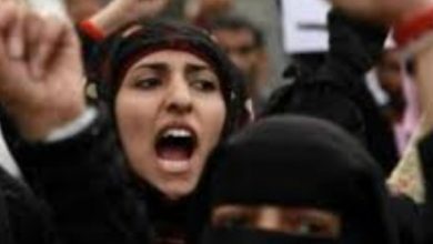 Photo of تقرير حقوقي: الحوثيون اختطفوا أكثر من 570 امرأة خلال الخمس السنوات الماضية