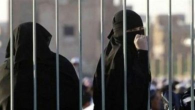 Photo of بريطانيا تلوح بفرض عقوبات على قيادات حوثية تنتهك حقوق المرأة في اليمن