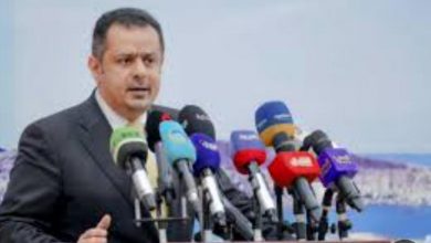 Photo of رئيس الوزراء يوجه بتكثيف الجهود لمكافحة تهريب الأدوية