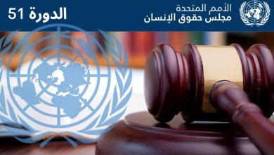 Photo of السويد تقدم دعما لحماية حقوق الإنسان في اليمن بمبلغ 3.8 مليون دولار