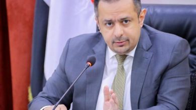 Photo of رئيس الوزراء يرأس الاجتماع الأول لخلية الازمة