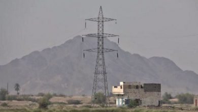 Photo of مليشيا الحوثي تكثّف استهدافها للأعيان المدنية جنوب الحديدة وغرب تعز