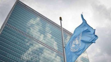 Photo of الأمم المتحدة تعلن احتياجها 4.3 مليار دولار لتمويل الإستجابة الإنسانية في اليمن خلال 2023