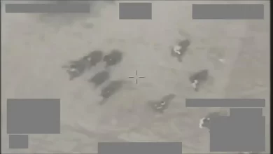 Photo of الحوثيون يقرون بمصرع 200 من مقاتليهم في 4 أشهر
