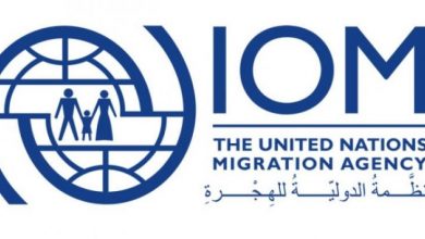 Photo of الهجرة الدولية :85 % من حالات النزوح بسبب مخاوف أمنية للصراع القائم خلال عام 2022