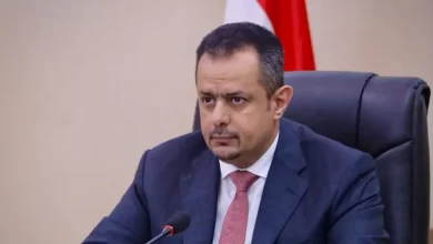 Photo of رئيس الوزراء: سلوك الحوثيين نزع كل التفاهمات