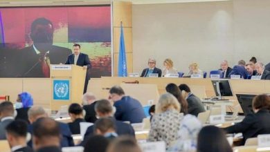 Photo of 1.2 مليار دولار لدعم خطة الأمم المتحدة للاستجابة الإنسانية والمقدرة ب 4.3 مليار دولار 2023