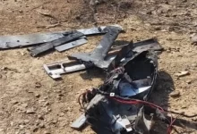 Photo of الشرطة في شبوة تضبط متهمًا بالتورط في تفجيرات إرهابية بمديرية طور الباحة بلحج