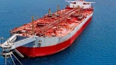 Photo of الاتحاد الأوروبي: الإعلان الأممي بشأن “صافر” خطوة هامة لتجنب الكارثة