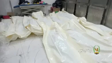 Photo of مطالبات حقوقية بتحقيق مستقل في حادثة التدافع بصنعاء