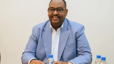 Photo of رئيس ولاية بونتلاند يتهم الحكومة الصومالية بالتقصير في تعاملها مع الصراع في لاسعانود