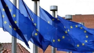 Photo of رويترز:أسهم أوروبا تنهي مكاسب استمرت 5 أسابيع بعد اضطرابات بسبب جرينلاند