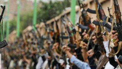 Photo of “مجموعة الأزمات الدولية”: تصعيد الحوثي عسكرياً ينذر بعودة شاملة للقتال