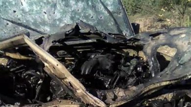 Photo of تصعيد عسكري لمليشيا الحوثي على جبهات أبين والضالع